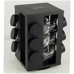 Набор для специй Ofenbach 101001