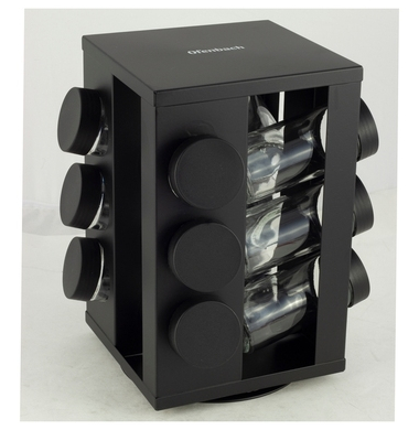 Набор для специй Ofenbach 101001