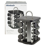 Набор для специй Ofenbach 101004
