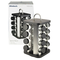 Набор для специй Ofenbach 101005