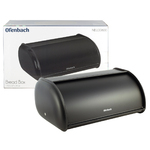 Хлебница Ofenbach 100800