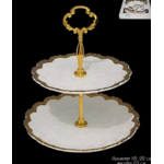 Этажерка Lenardi 110215