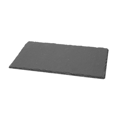 Блюдо Tognana Olly Ardesia R392030ARDE 