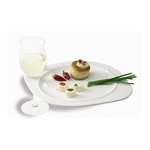 Тарелка для закусок Tognana Happy Hour HH300270000