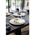 Набор столовых приборов Villeroy & Boch NewMoon 12-6529-9050 30 пр