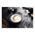 Набор столовых приборов Villeroy & Boch NewMoon 12-6529-9050 30 пр