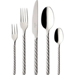 Набор столовых приборов Villeroy & Boch Montauk Cutlery 12-6448-9050 30 пр 