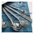 Набор столовых приборов Villeroy & Boch Montauk Cutlery 12-6448-9050 30 пр 