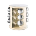 Набор для специй Hoffmann HM-1228