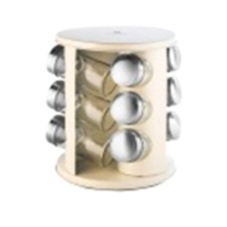 Набор для специй Hoffmann HM-1228