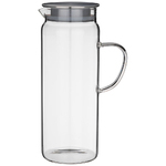 Кувшин Agness "МОНБЛАН" 887-109 1300 мл 