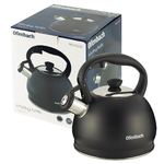 Чайник металлический Ofenbach 100300 2 л