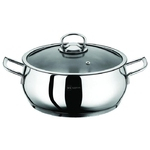 Кастрюля Rainstahl RS\CS 2108-20