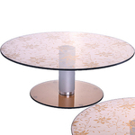 Тортовница Mayer&Boch 888-055