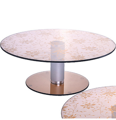 Тортовница Mayer&Boch 888-055