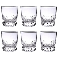 Набор стаканов Luminarc Imperator N1287 6 шт 