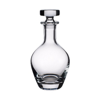 Графин Villeroy & Boch Scotch Whisky-Carafes №1 11-3628-0460 750 мл