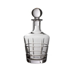 Декантер для виски Villeroy & Boch Ardmore Club 11-3614-0460 750 мл 