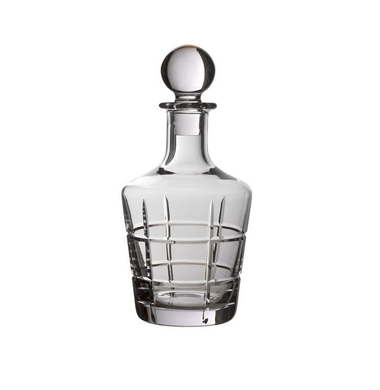 Декантер для виски Villeroy & Boch Ardmore Club 11-3614-0460 750 мл 