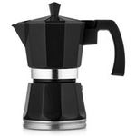 Гейзерная кофеварка Walmer Magnet W37000742 300 мл