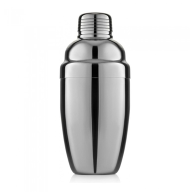 Шейкер Walmer Cocktail Time W37000862