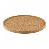 Поднос сервировочный Walmer Kronos WP3611030