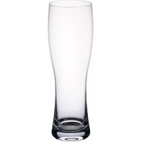 Бокал для нефильтрованного пива Villeroy & Boch Purismo 11-3785-1373