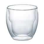 Набор термобокалов с двойными стенками Walmer Prince W02001025 2 шт