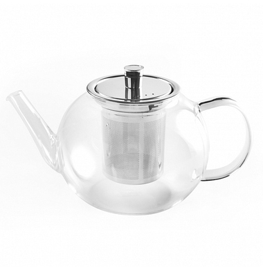 Заварочный чайник Walmer Viscount W23008110 1 л