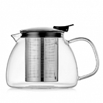 Заварочный чайник Walmer Floral W37000614 0,8 л