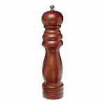 Мельница для специй Walmer Richardson W05510021W