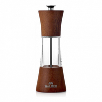 Мельница для специй Walmer Tower W05917201