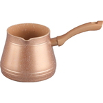 Турка Winner Istanbul WR-4211 429 мл