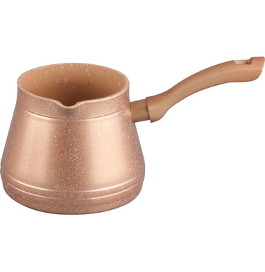 Турка Winner Istanbul WR-4211 429 мл