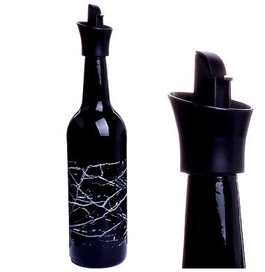 Бутылка для масла Mayer&Boch 80728 0,75 л