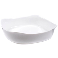 Блюдо для запекания Luminarc P2616 29x29 см