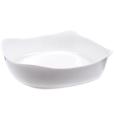 Блюдо для запекания Luminarc P2616 29x29 см