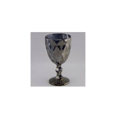 Набор бокалов SkyTrade 18294-DG 330 мл 