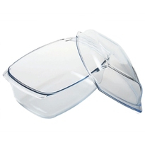 Кастрюля для запекания Termisil PNSP700A 7л