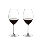 Набор бокалов Riedel Old World Syrah Veritas 6449/41 2 шт
