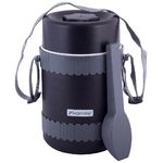 Термос для еды Kamille КМ-2029 1,8 л