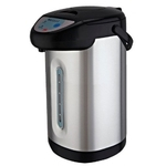 Термопот Kelli kl-1308 5 л