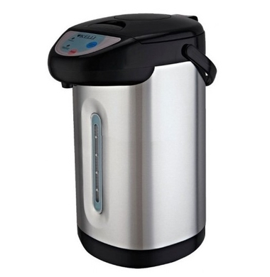 Термопот Kelli kl-1308 5 л