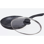 Сковорода Bekker BK-7823 26 см