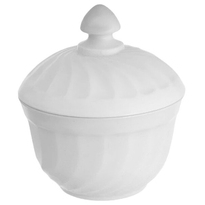 Сахарница Luminarc Trianon N8721