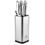 Набор ножей кухонных Hoffmann HM-6629