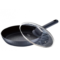 Сковорода Meisterklasse Diamond MK-1041-26 26 см 