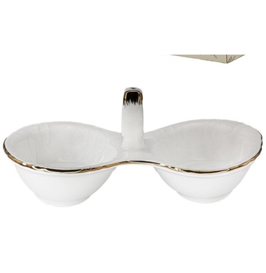 Сольница Lenardi Maria Gold 226-098