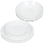 Столовый сервиз Luminarc Zelie Arcopal Q6100 18 пр