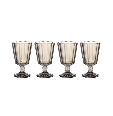 Набор бокалов для красного вина Villeroy & Boch Opera 11-3790-8110